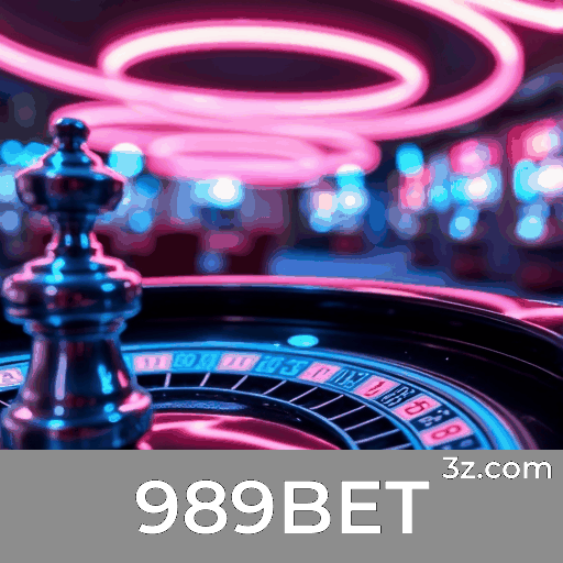 989BET: Estável, Seguro e Otimizado para o Brasil