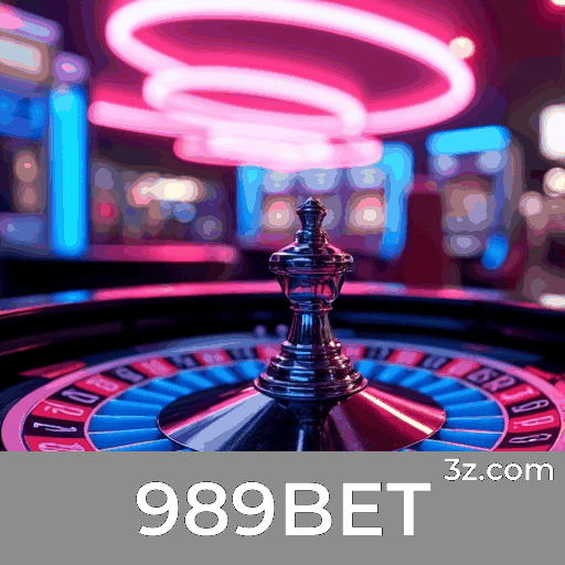 989BET: Estável, Seguro e Otimizado para o Brasil
