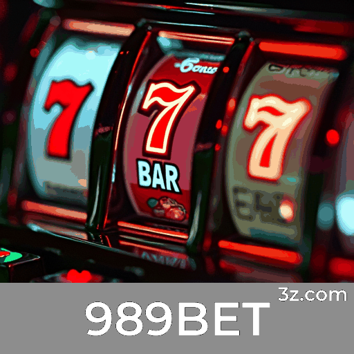 989BET: Membros Desfrutam de Experiência de Conta Superior