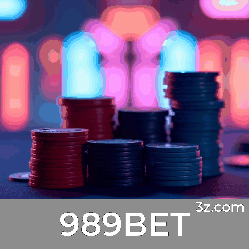 Experimente a Conveniência do App 989BET: Apostas na Palma da Mão
