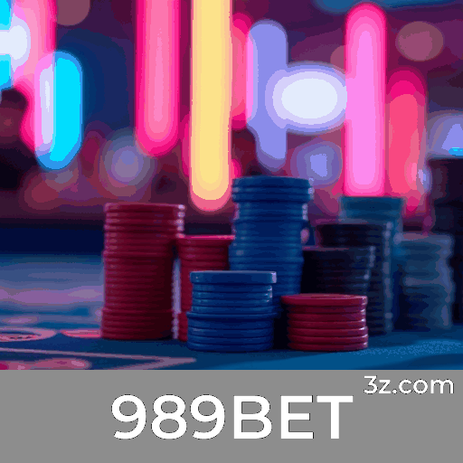 Gestão de Bônus: Aumente 25% o Retorno com 989BET