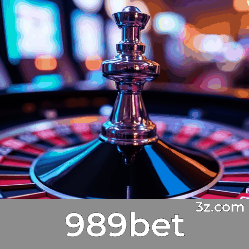 989bet: Download Rápido, Uso Fácil para Brasileiros