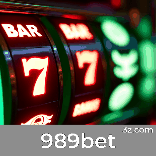 Experiência de Luxo em Casino com Dealers Internacionais no 989bet