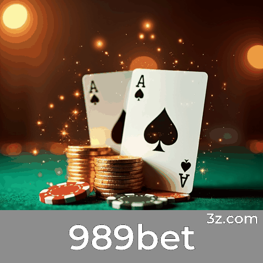 989bet: Promoções Inteligentes Personalizadas para Você