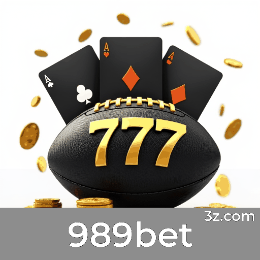 989bet: Apostas Esportivas Completas e Precisão Inigualável