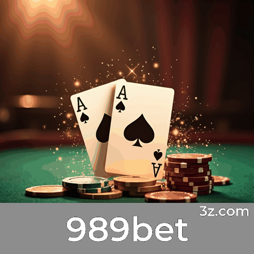 989bet Crash: Experiência Comunitária e Estratégias Vencedoras