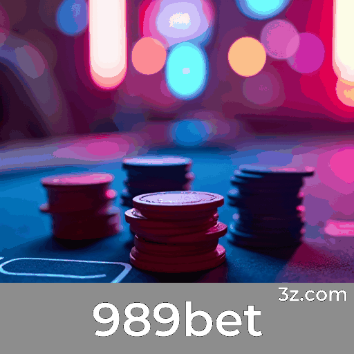 Experiência de Luxo em Casino com Dealers Internacionais no 989bet